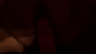 1st night fuking videos in india wife