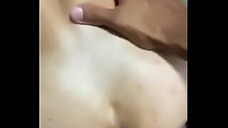 10 sal ka larki ka sixx com