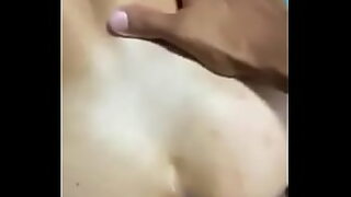 1st time sex indian