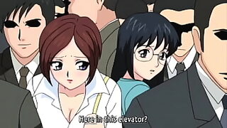 18 year old cute boy took his step mother to the hotel room and fucked her hard with %e0%a5%a7%e0%a5%ae %e0%a4%b8%e0%a4%be%e0%a4%b2 %e0%a4%95%e0%a5%87 %e0%a4%b9%e0%a4%b0%e0%a4%be%e0%a4%ae%e0%a5%80