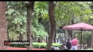 10 sal ka larki ka sixx com