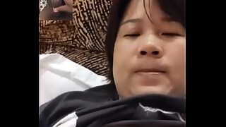 18 year milf
