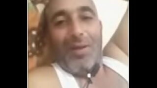 abou jee