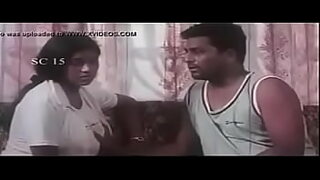attack pono video