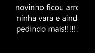 15 bata xxx com