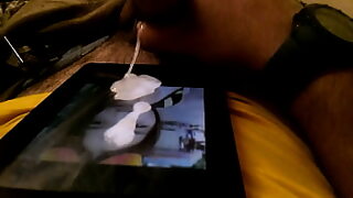 18 year old ke sex xx video