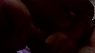 19new viral pa send gr red room