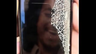asmr jessie jiang