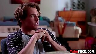 1 vs 20 viral