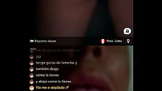 4tube con