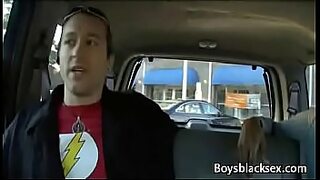 18 boy boy