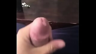 18 year old fucking his posi