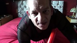 18 year old aint getting fucked