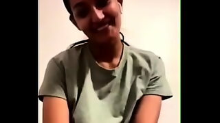 1 time sex girl indian