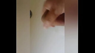 1000 awang hitam dengan melayu di malaysia