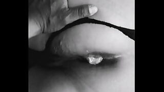 18 year old cute boy took his step mother to the hotel room and fucked her hard with %e0%a5%a7%e0%a5%ae %e0%a4%b8%e0%a4%be%e0%a4%b2 %e0%a4%95%e0%a5%87 %e0%a4%b9%e0%a4%b0%e0%a4%be%e0%a4%ae%e0%a5%80