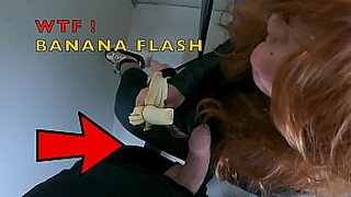 10 sec20 sec little virgin spreads the labia and shows her hymen the guy licks her hymen and then fucks her hard