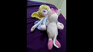 anal clean