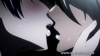 amv