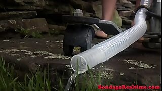 3d sub indo