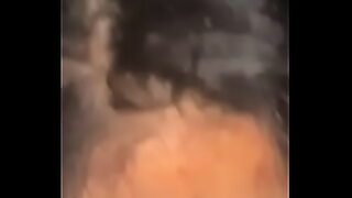 1 boy xxnx 3 or 2 girk