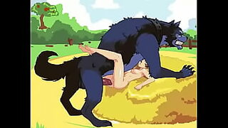 anak jav