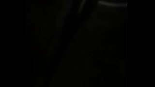 10 sal ke bacchon ka xxx video india