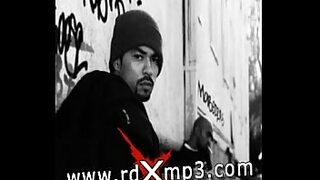 18 sax video com