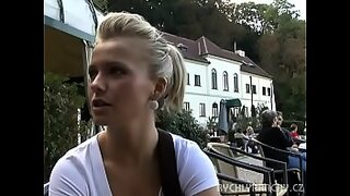 accidently quick cum