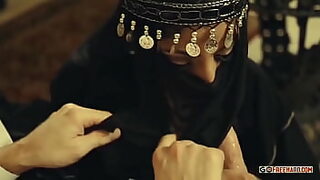18years old girl frist time painful and crying in india fucking