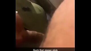 18 year black cock