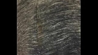 ass farting