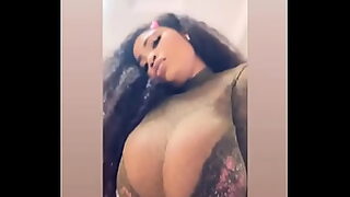 angie moon