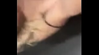 1st time anal