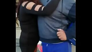 18 na babae sa manila kinantot