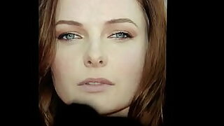 alex chance felicia clover