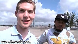anal tips