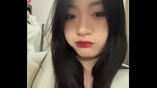 18 pinay student