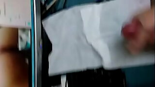 18 porn hd