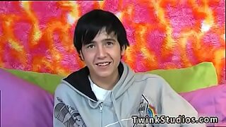 1 anus with three dick