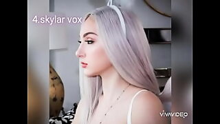 10 eyars girls sxxy video