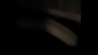 boa hancock and luffy fucking