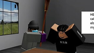 10 sal ka larki ka sixx com