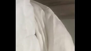 18 years video free