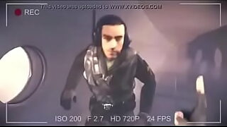 13 2 2022
