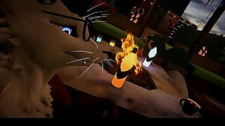 furries dick