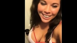 arrest gone wrong
