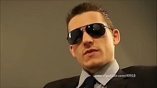 2 garil and yeog man family challenge funny