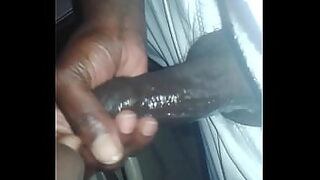 18 year old balls deep anal