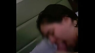 4some dp